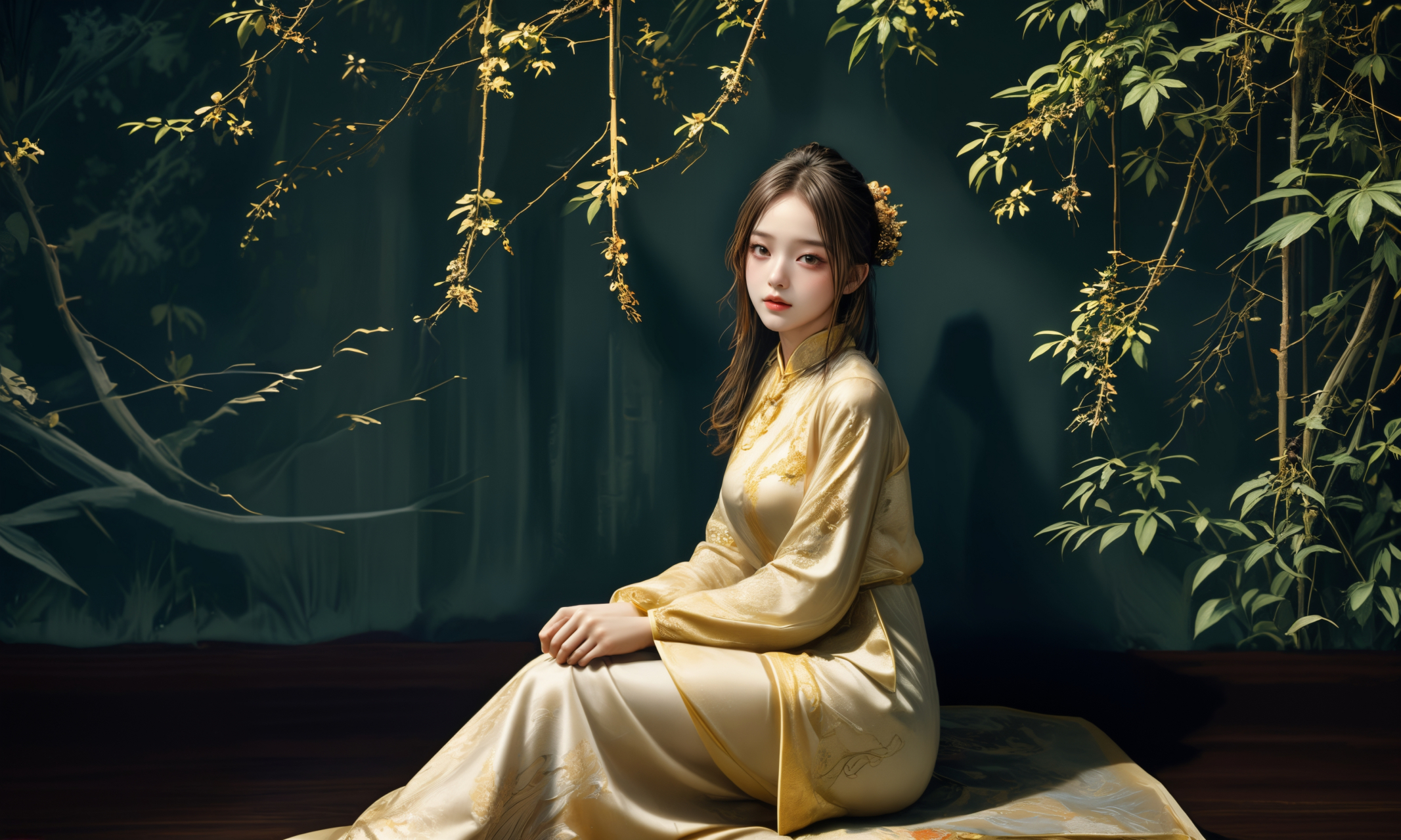 国产精品一区二区三密桃-一二三亚洲不卡视频-小辣椒精品福利视频导航-亚洲激情欧美高清_91久久国产香蕉熟女线看-久久99精品国产麻豆宅宅-91久久国产精品久久久久-亚洲精品乱码久久久久久黑人|黄仁勋：开源是技术安全演进的最佳路径